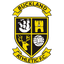 Buckland Athletic Logo