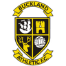 Buckland Athletic