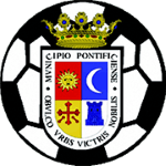 Atlético Porcuna