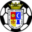 Atlético Porcuna Logo