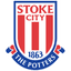 Stoke City Logo
