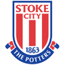 Stoke City