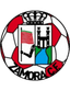 Zamora Logo