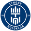 Lyngby Boldklub Logo