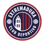 Extremadura 1924 Logo