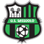 Sassuolo Logo