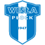 Wisła Płock Logo