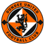 Dundee United Logo