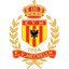 Mechelen Logo