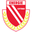 Energie Cottbus Logo