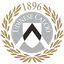 Udinese Logo