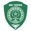 Akhmat Grozny Logo