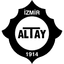 Altay Logo