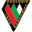 Zagłębie Sosnowiec Logo