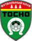 Tosno Logo