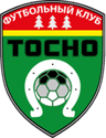 Tosno