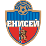 Yenisey logo