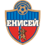 Yenisey Logo