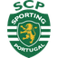 Sporting CP Logo