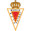 Real Murcia Logo