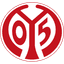 FSV Mainz 05 Logo