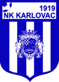 Karlovac logo
