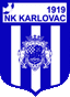 Karlovac Logo