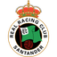 Racing Santander Logo