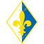 Prato Logo