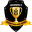 Dnipro-1 Logo