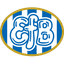 Esbjerg Logo