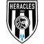 Heracles Almelo Logo