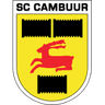 SC Cambuur