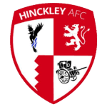 Hinckley AFC