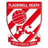Flackwell Heath FC