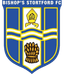 Bishop's Stortford Logo
