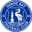 Herne Bay Logo