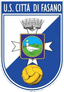 Città di Fasano Logo