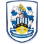 Huddersfield Town Logo