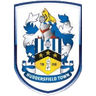 Huddersfield Town