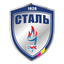 Stal Kamianske Logo