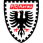 Aarau Logo