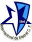 Internacional Logo