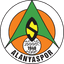Alanyaspor Logo