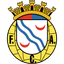 Alverca Logo