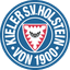 Holstein Kiel Logo