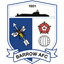 Barrow Logo