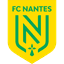 Nantes Logo