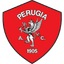Perugia Logo