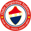 Trofense Logo
